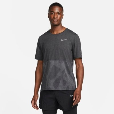 Nike medalist cheap run division