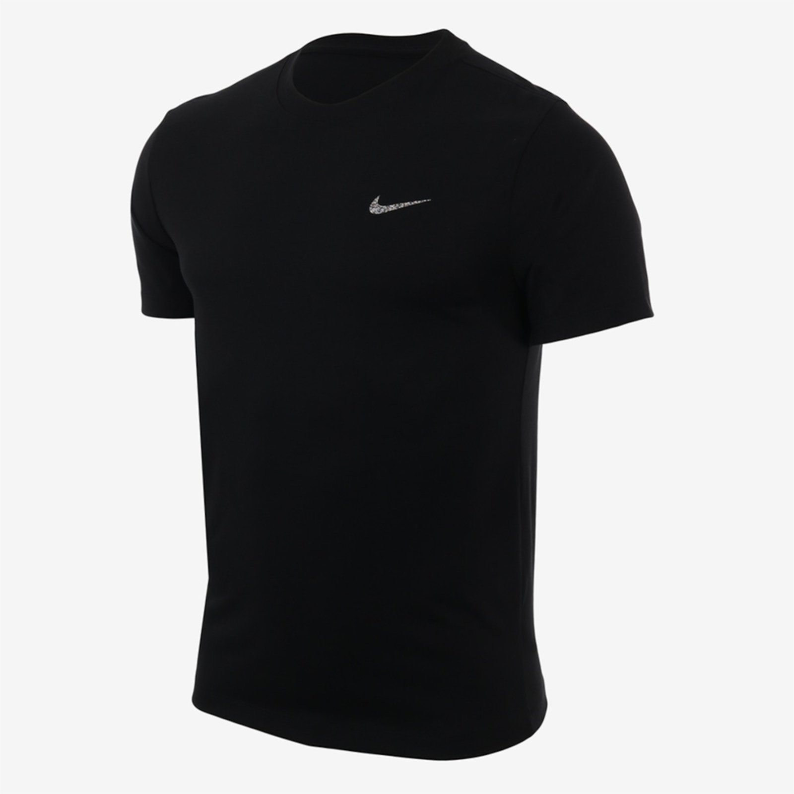 Camiseta Nike Yoga Dri-FIT - Masculina
