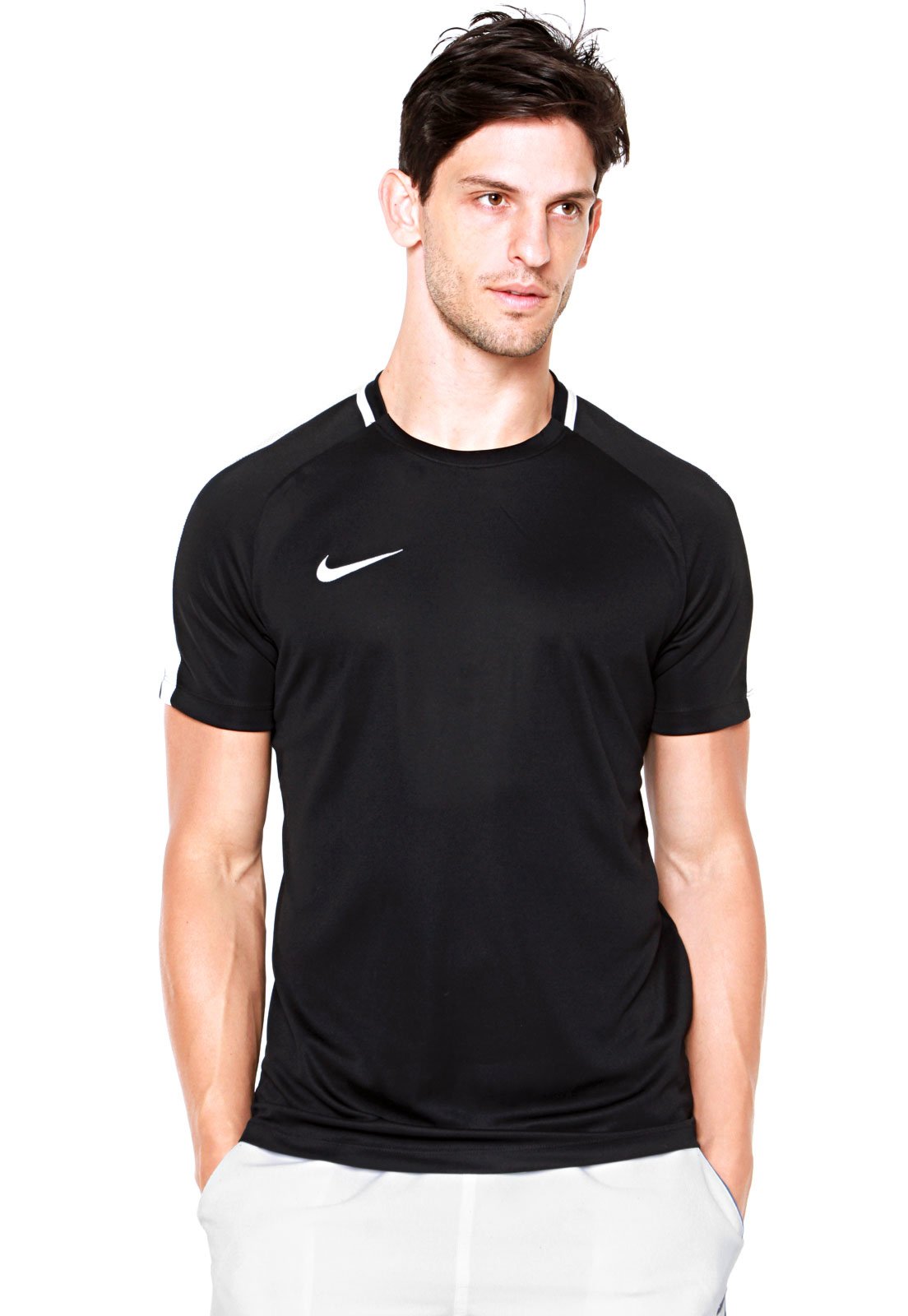 Buy Nike | UP TO 56% OFF