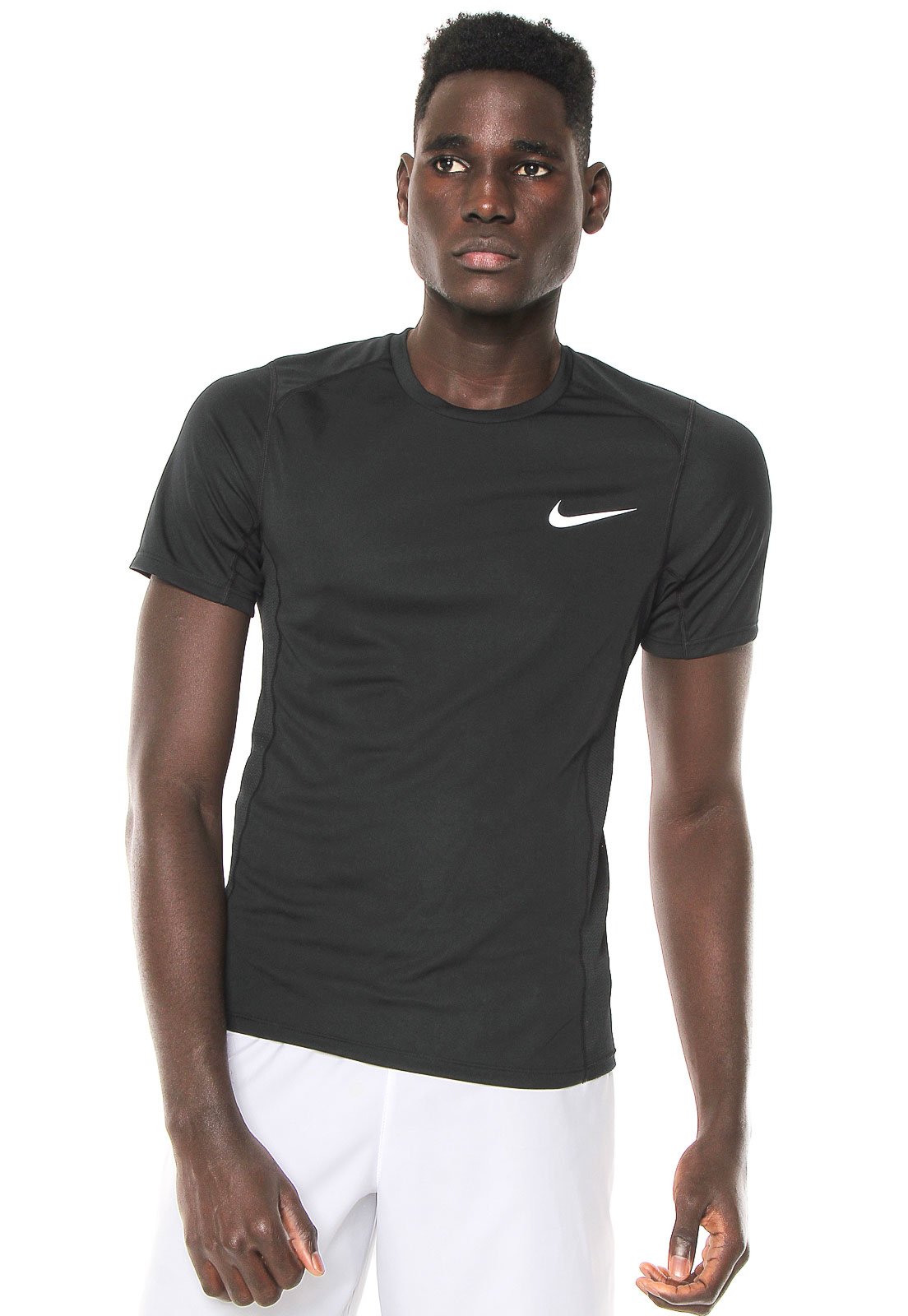 M nk dry clearance miler top ss