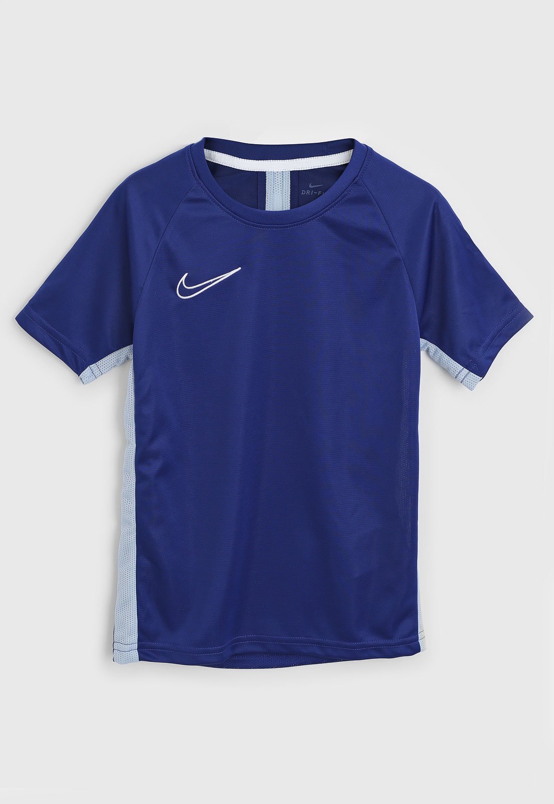 Camisetas moda infantil - Nike - Ofertas e Preços