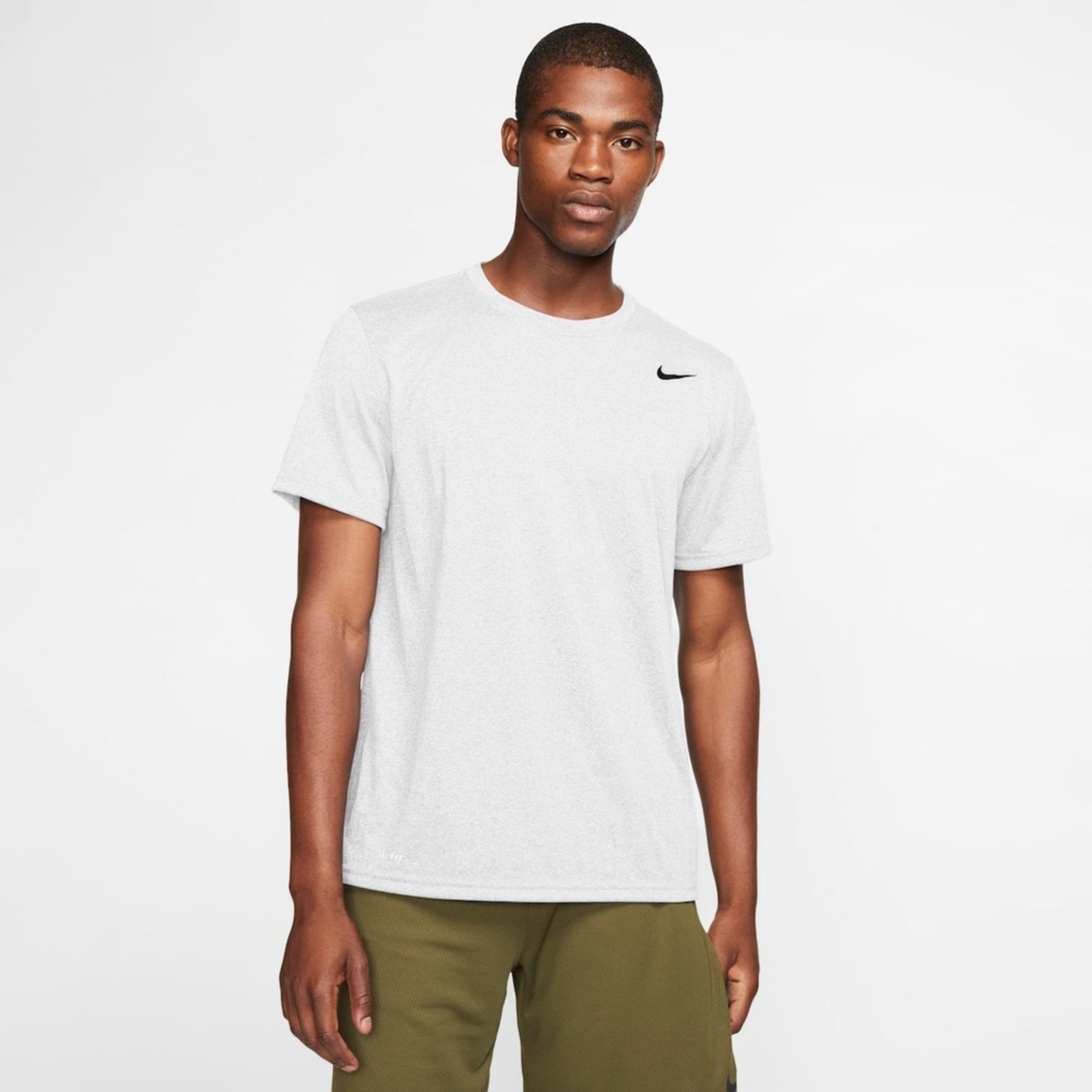 Nike legend store 2.0 regular fit