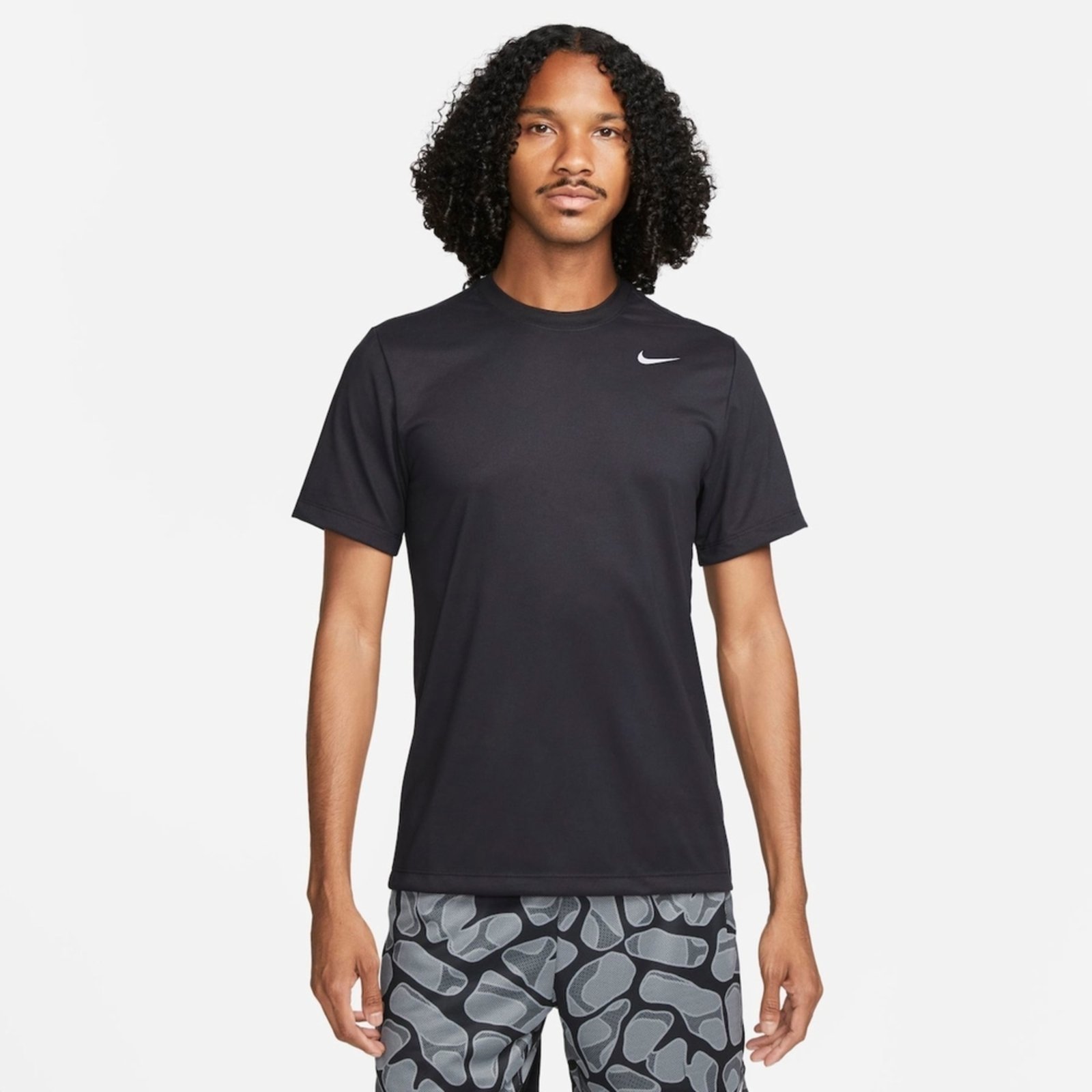 Camiseta Nike Legend Masculina