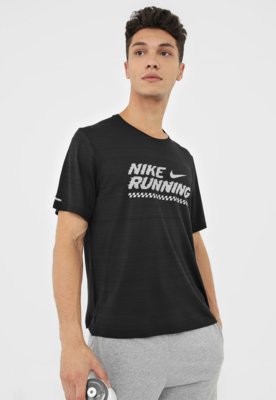 Nike ff hot sale