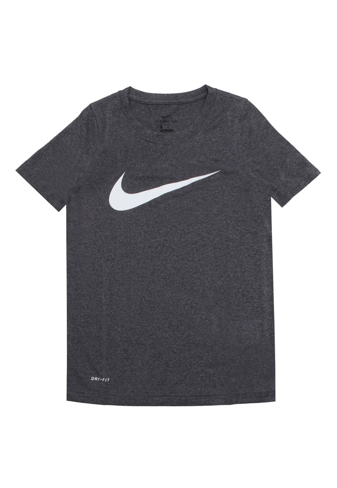 blusa nike menina