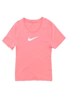 blusa rosa masculina nike