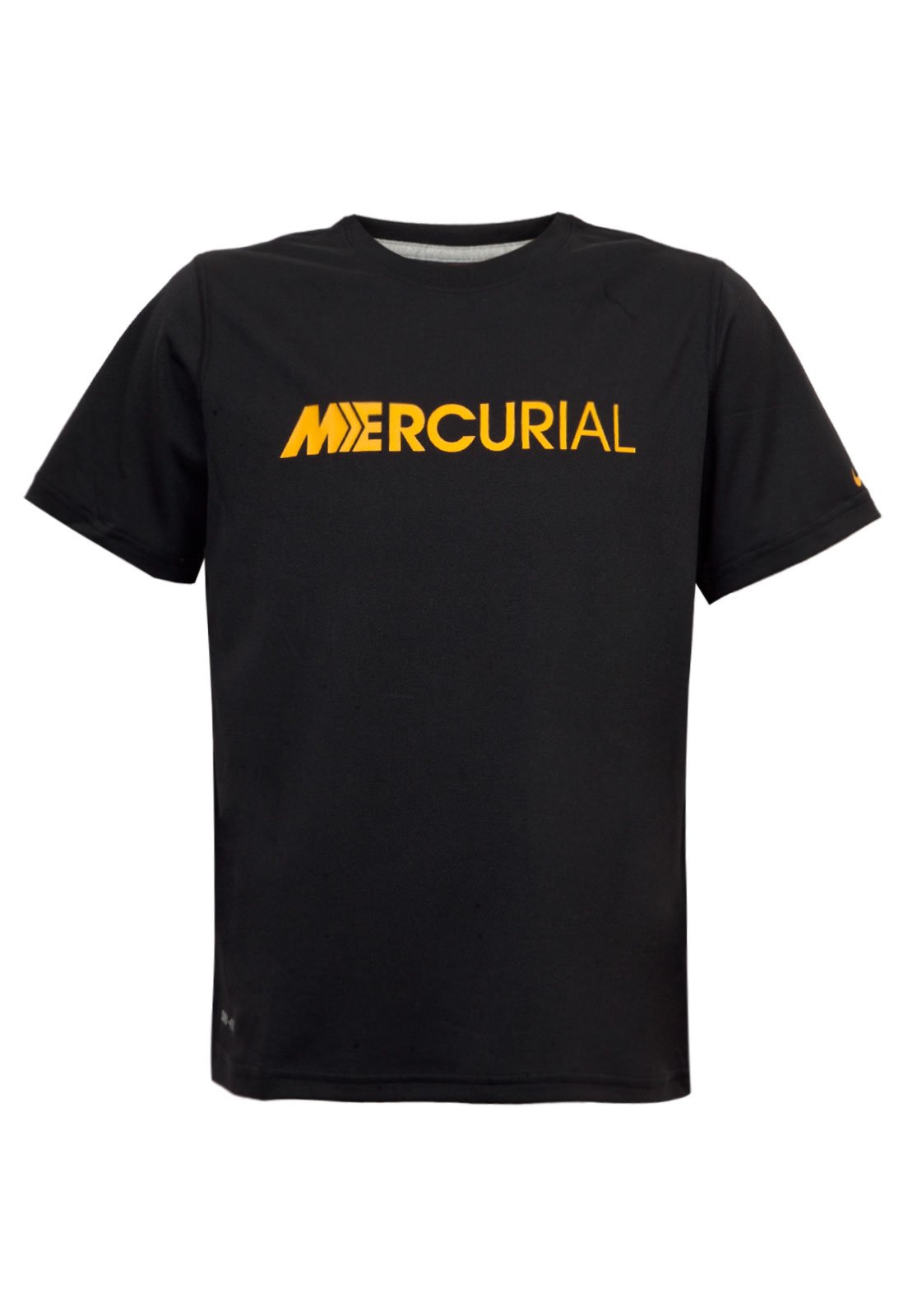 camiseta mercurial baratas online
