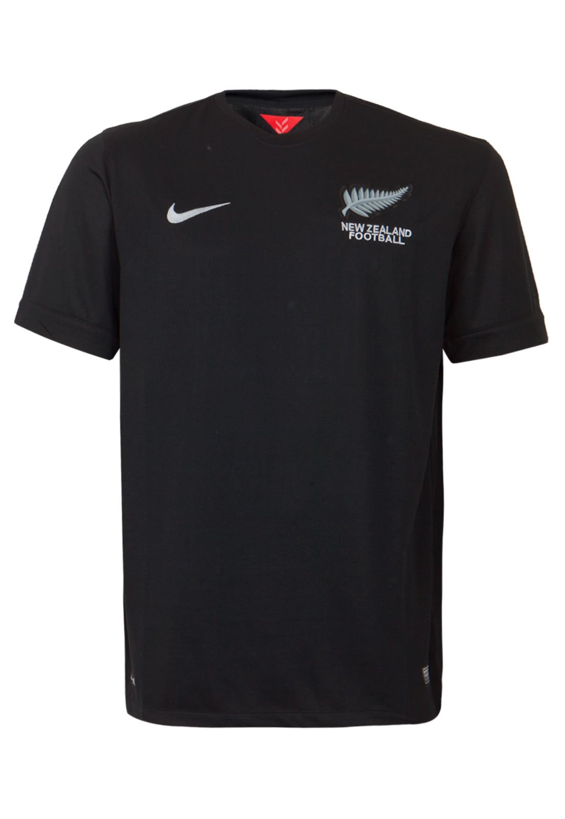 Fashion camisa nike nova zelandia