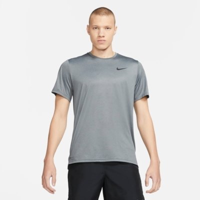 petróleo crudo incompleto voltaje Camiseta Nike Pro Dri-FIT Masculina - Compre Agora | Kanui Brasil