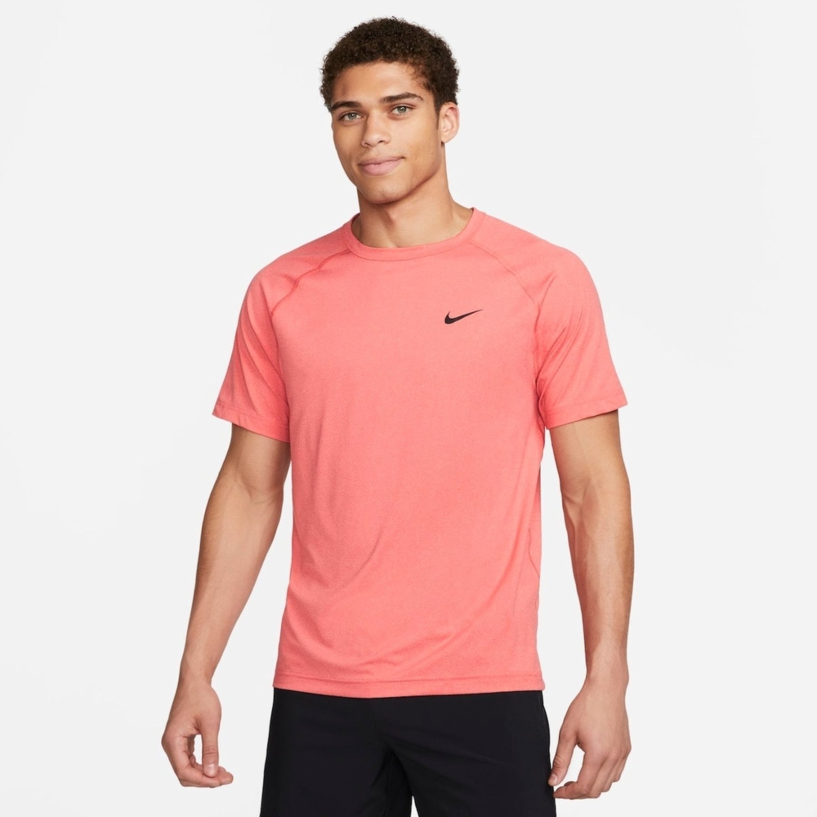 Dafiti camisetas sales nike