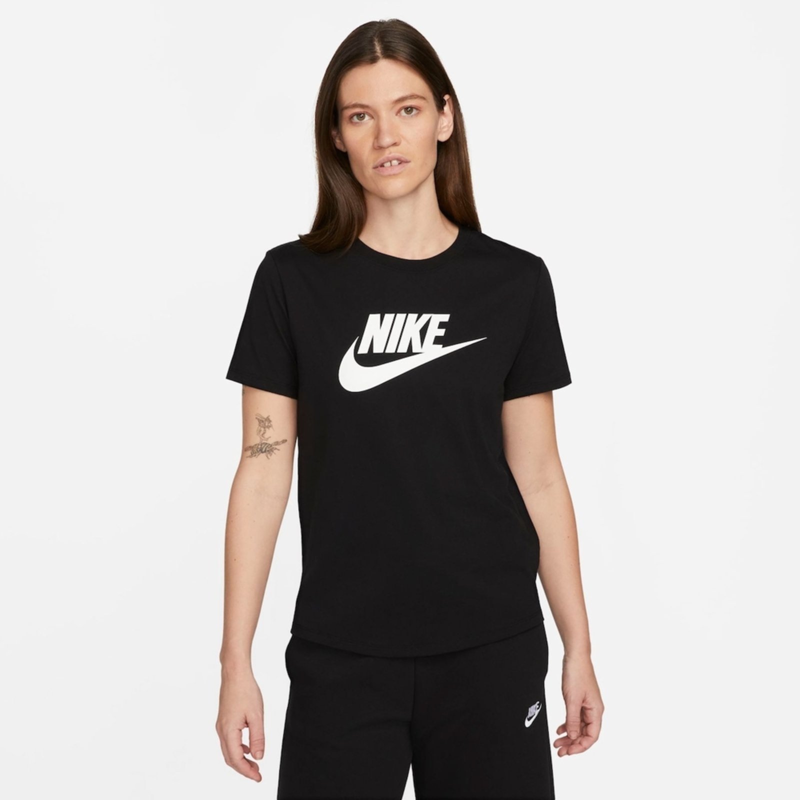 Dafiti cheap camisetas nike