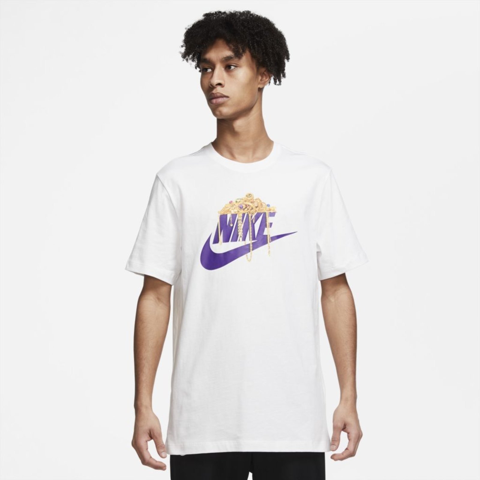 nike festival t shirt