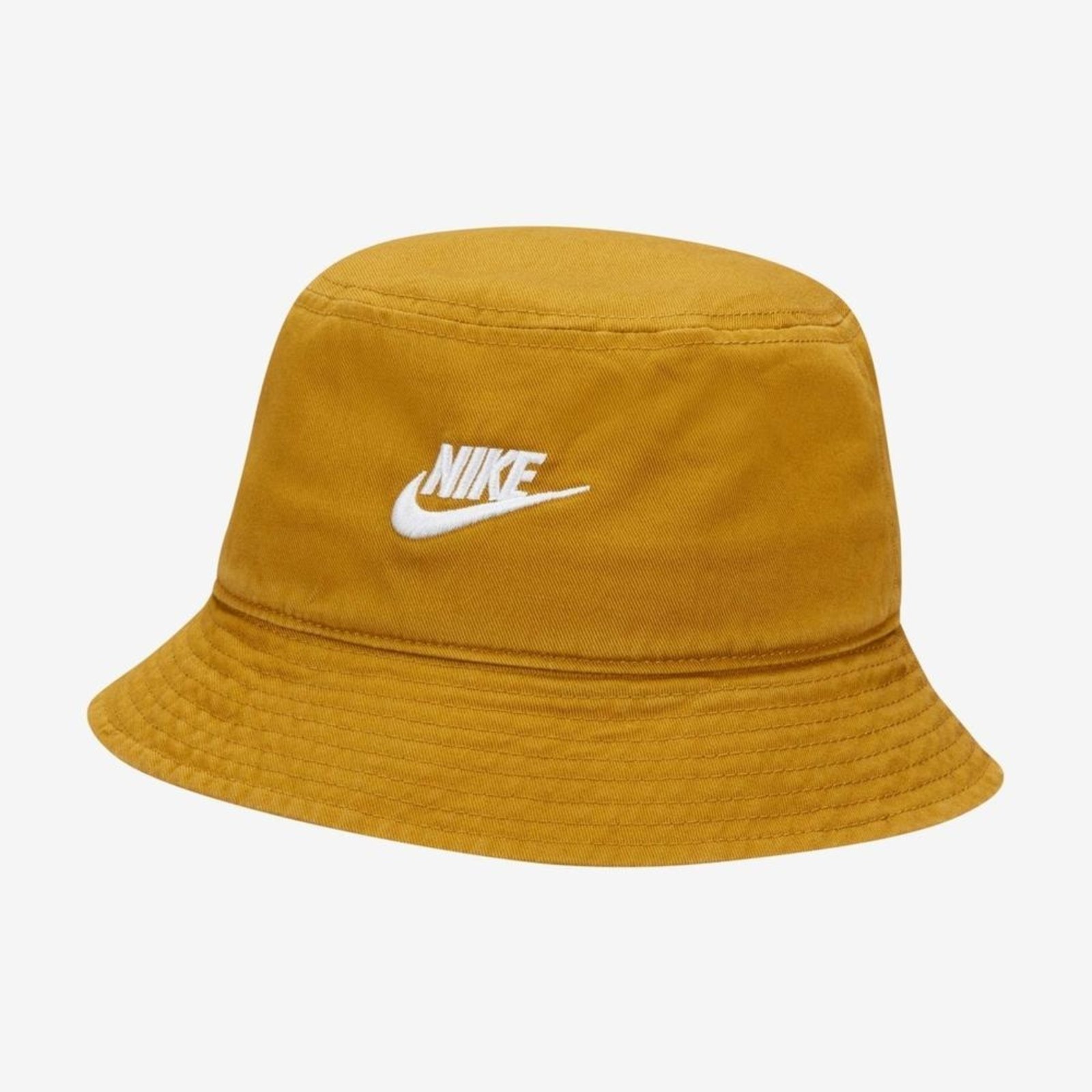 Nike cheap sun cap