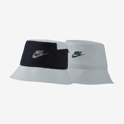 Kids nike cheap bucket hat