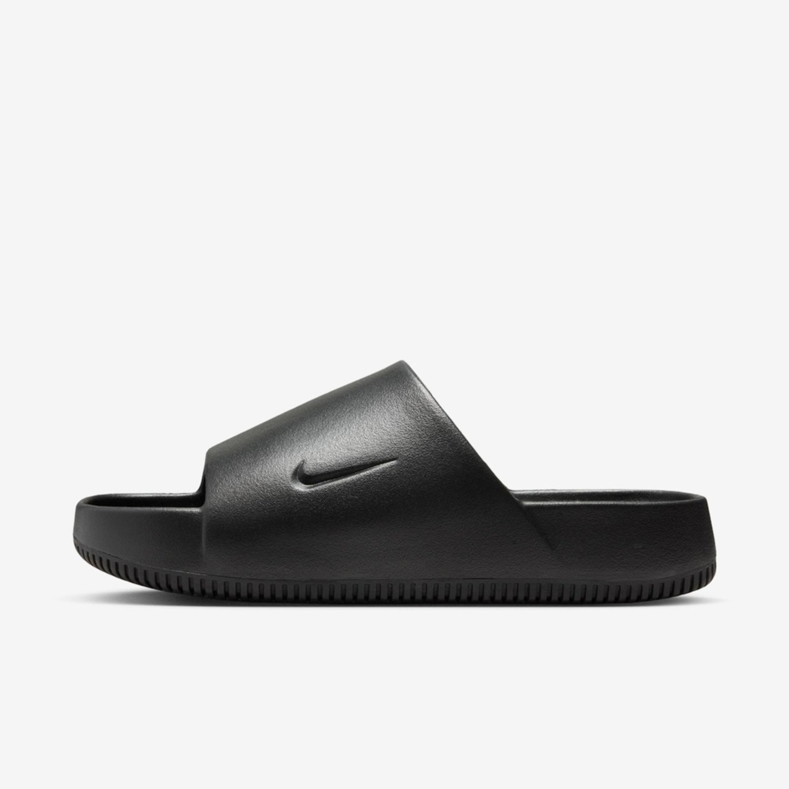 Chinelo Nike Calm Masculino