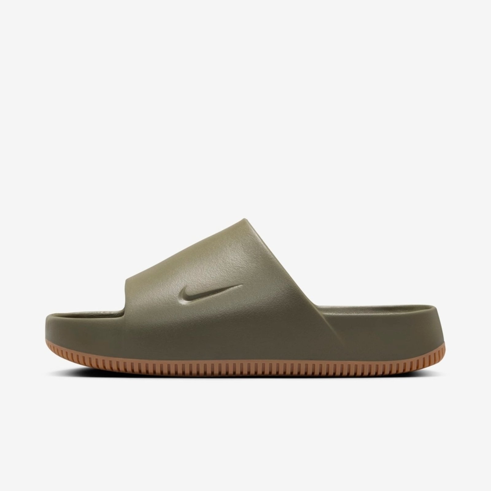 Chinelo Nike Calm Masculino