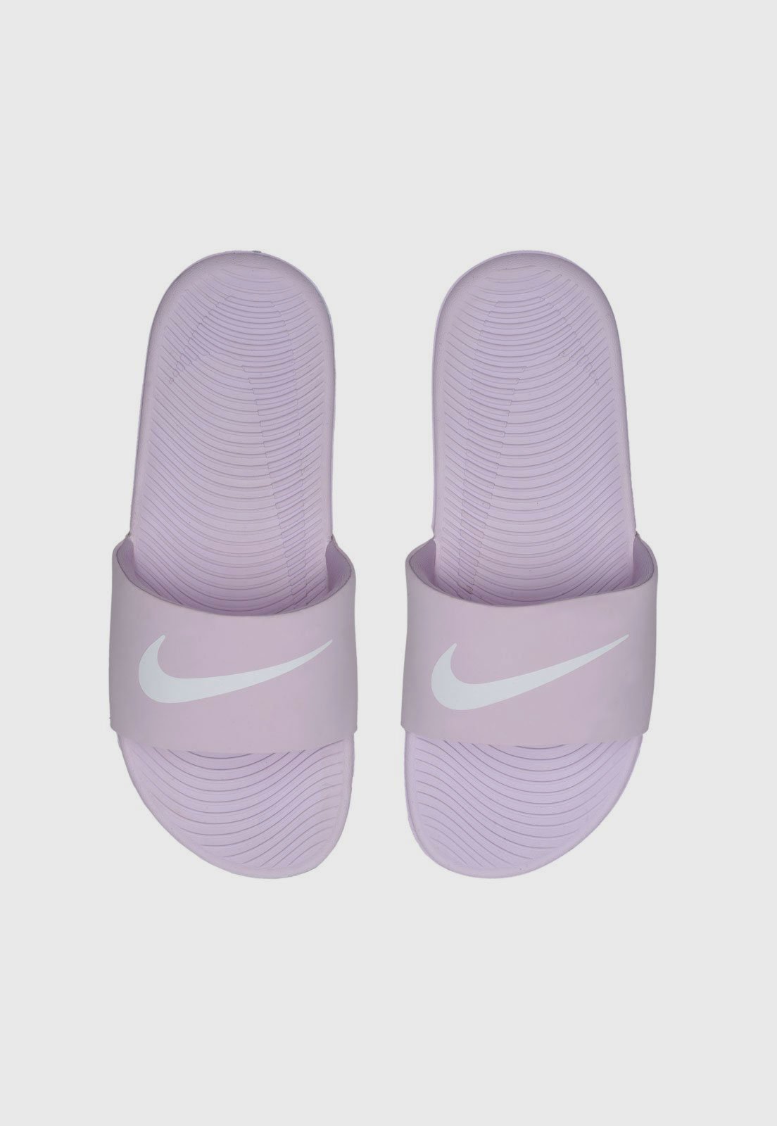 Sandalia nike deals infantil menina