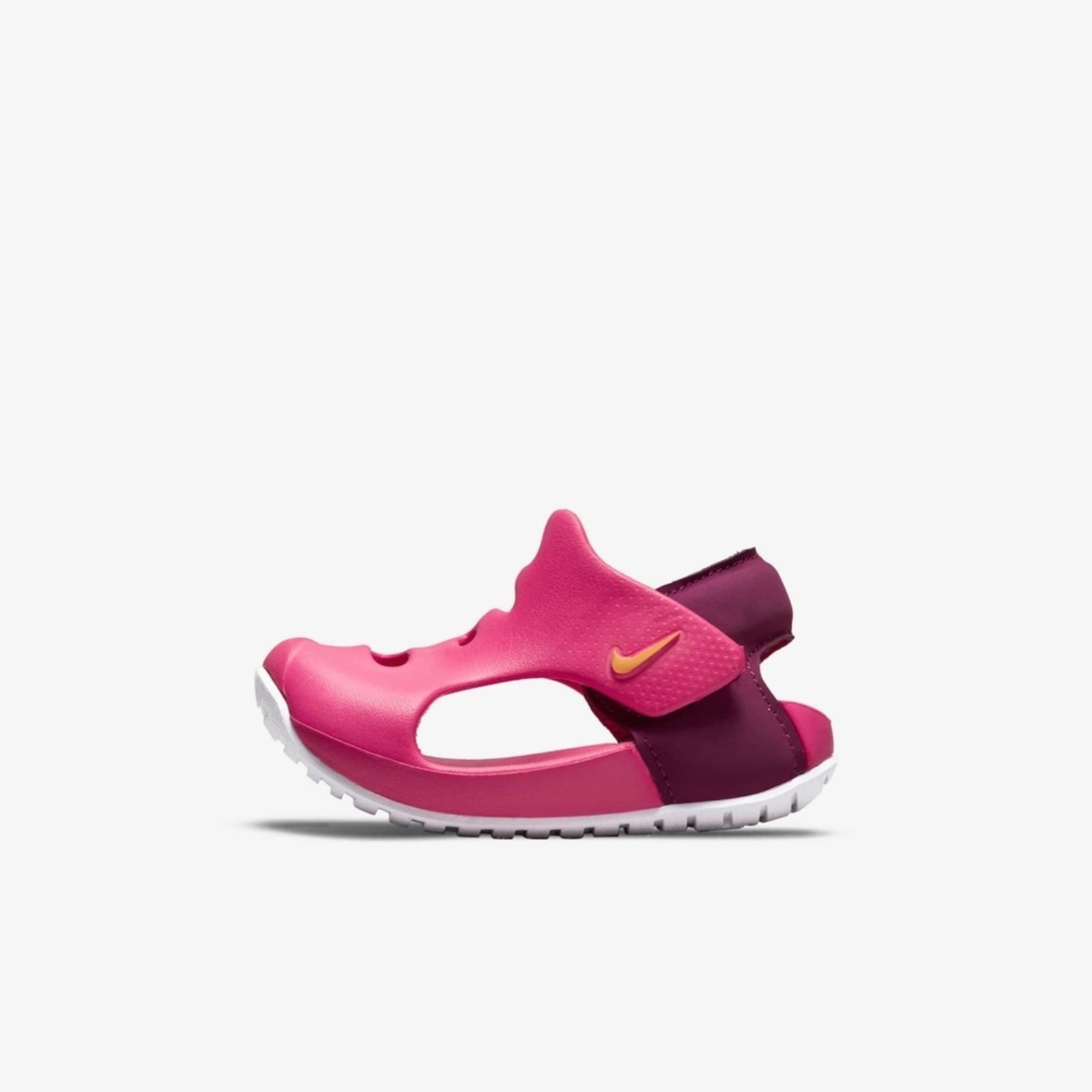 Nike cheap stingray sandals