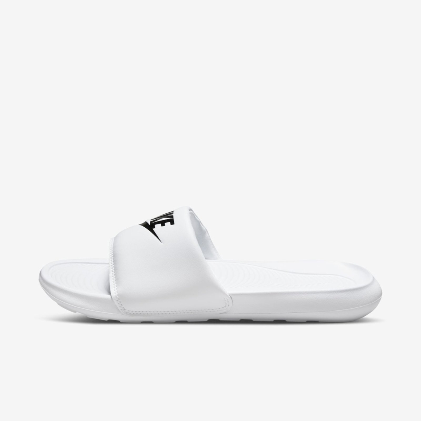 Chinelo Nike Victori One Feminino