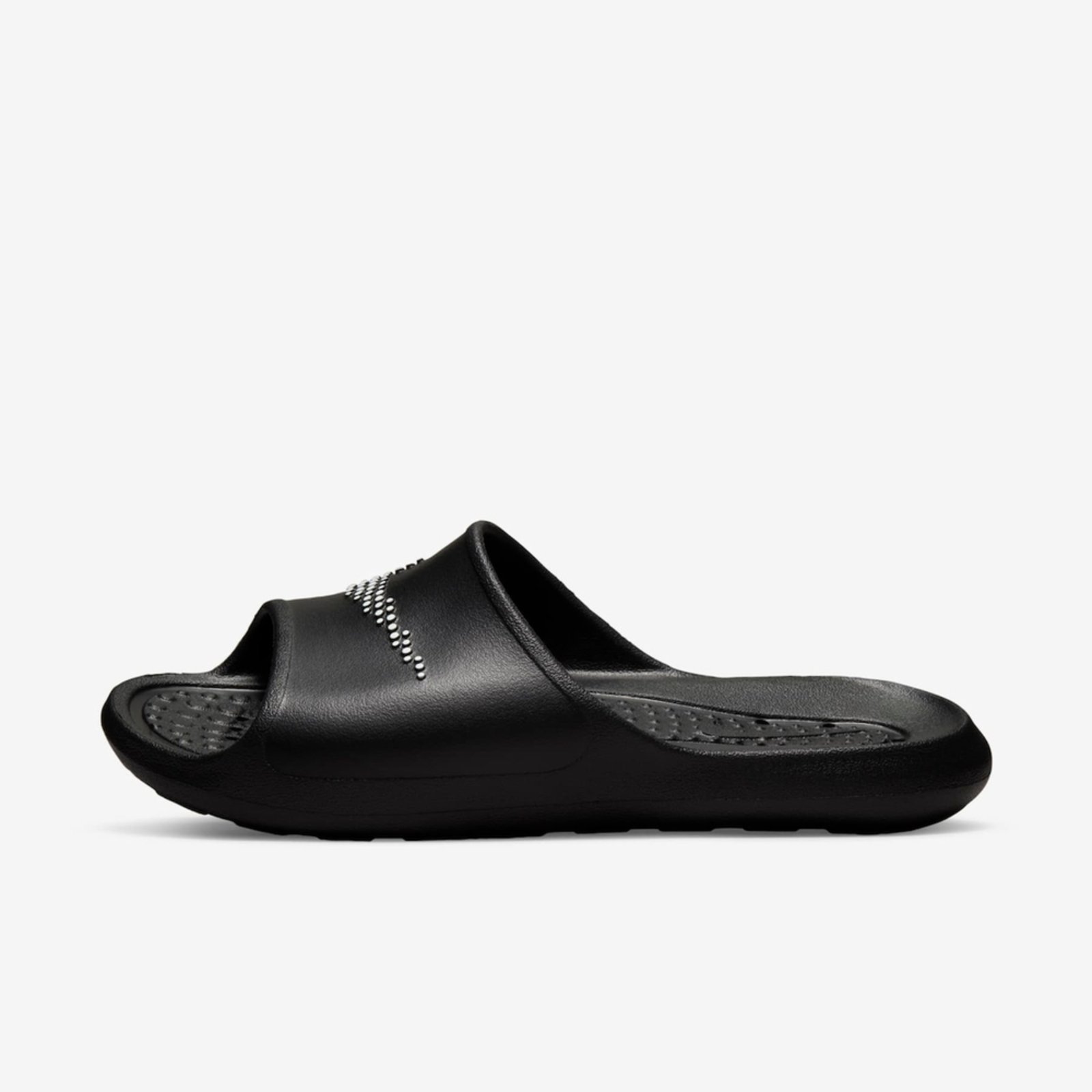 Nike soccer hot sale slides