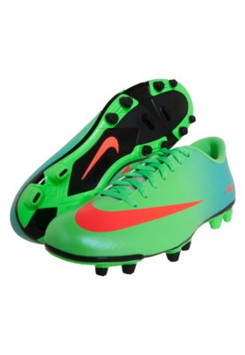 Dafiti clearance chuteiras nike