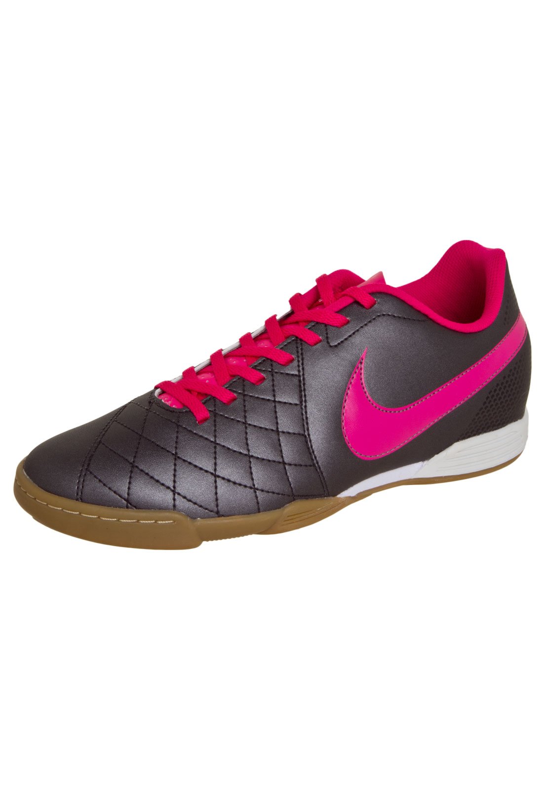 Dafiti chuteiras hot sale futsal nike