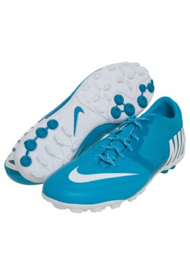 nike 5 bomba