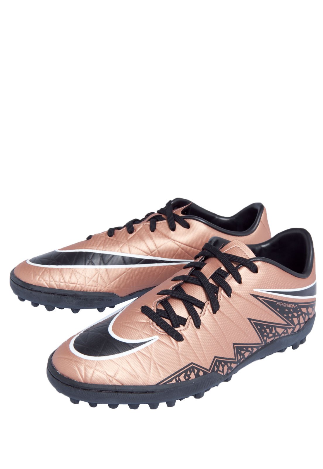 nike hypervenom phelon 2 tf