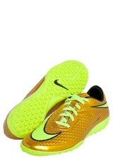 Nike Hypervenom Phantom III DF FG (Rising Stars Pack) L&M soccer