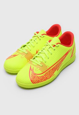 Nike mercurialx vapor cheap xii club ic