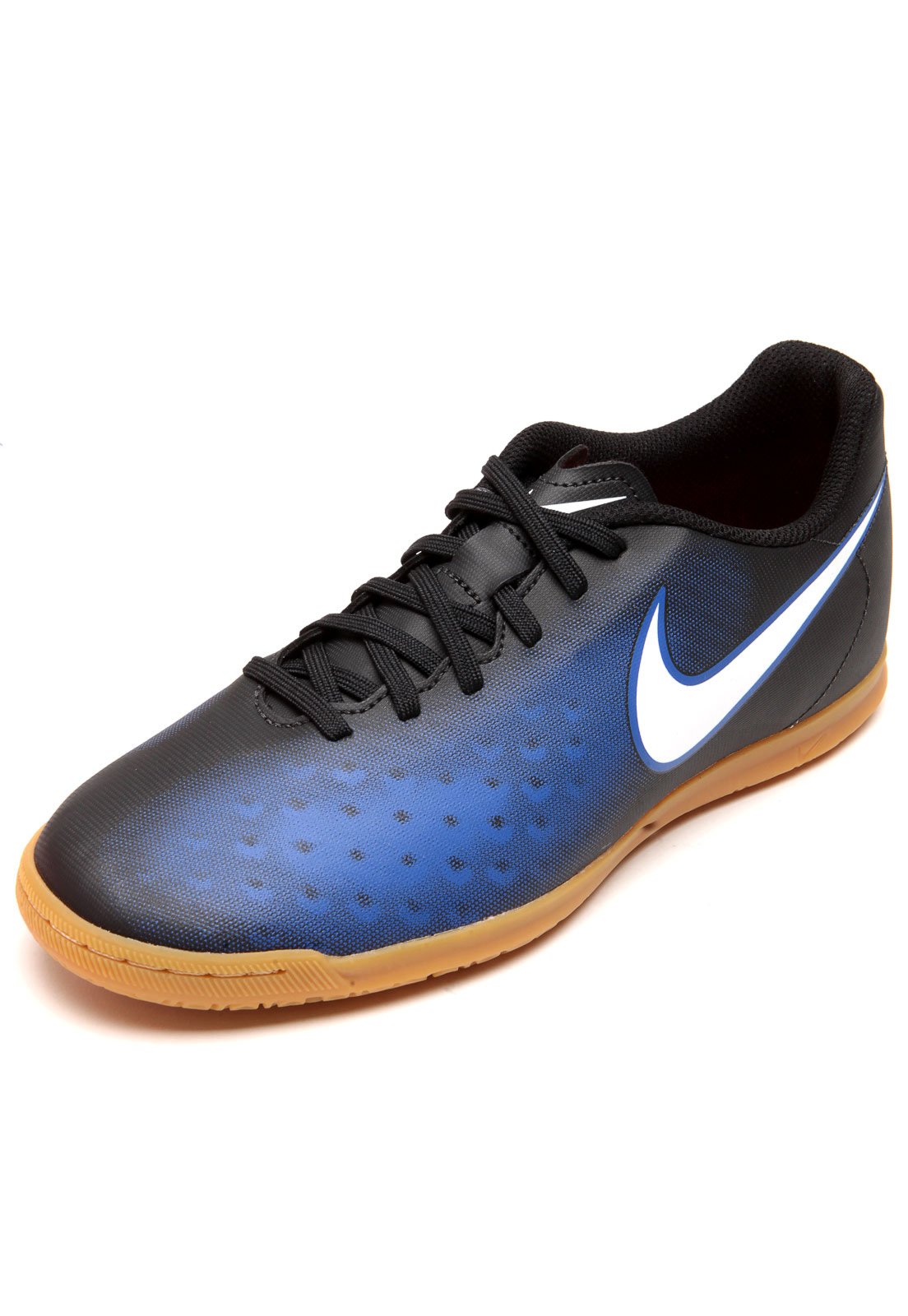 Nike magistax ola sales ii ic