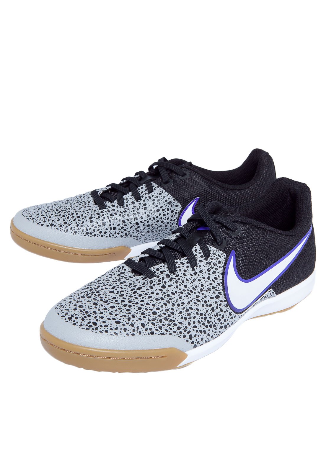 Chuteira nike outlet magistax