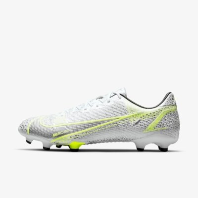 Nike mercurial cheap vapor academy