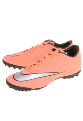 Nike mercurial cheap victory zalando