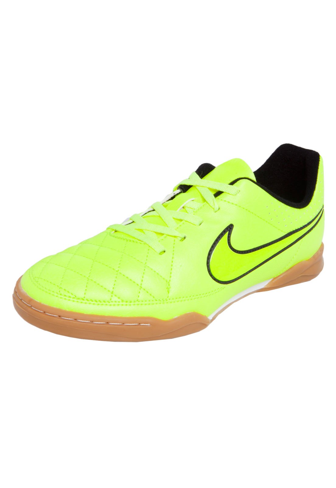 Nike salao hot sale