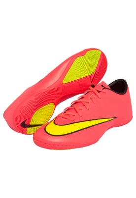 Nike salao 2024