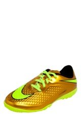 Shoes Nike Hypervenom Phantom 3 Pro DF FG Fast AF