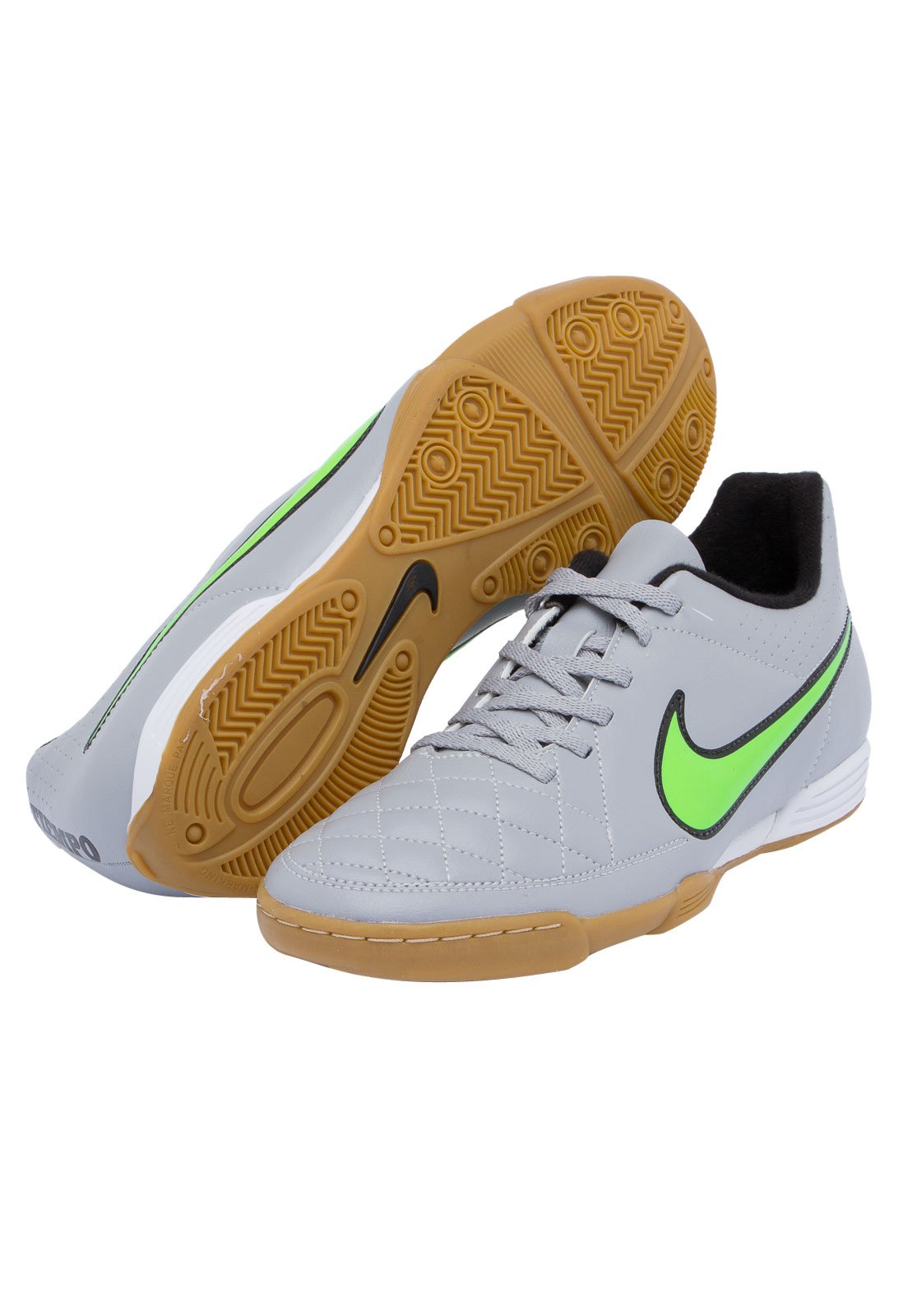 nike tiempo rio ic