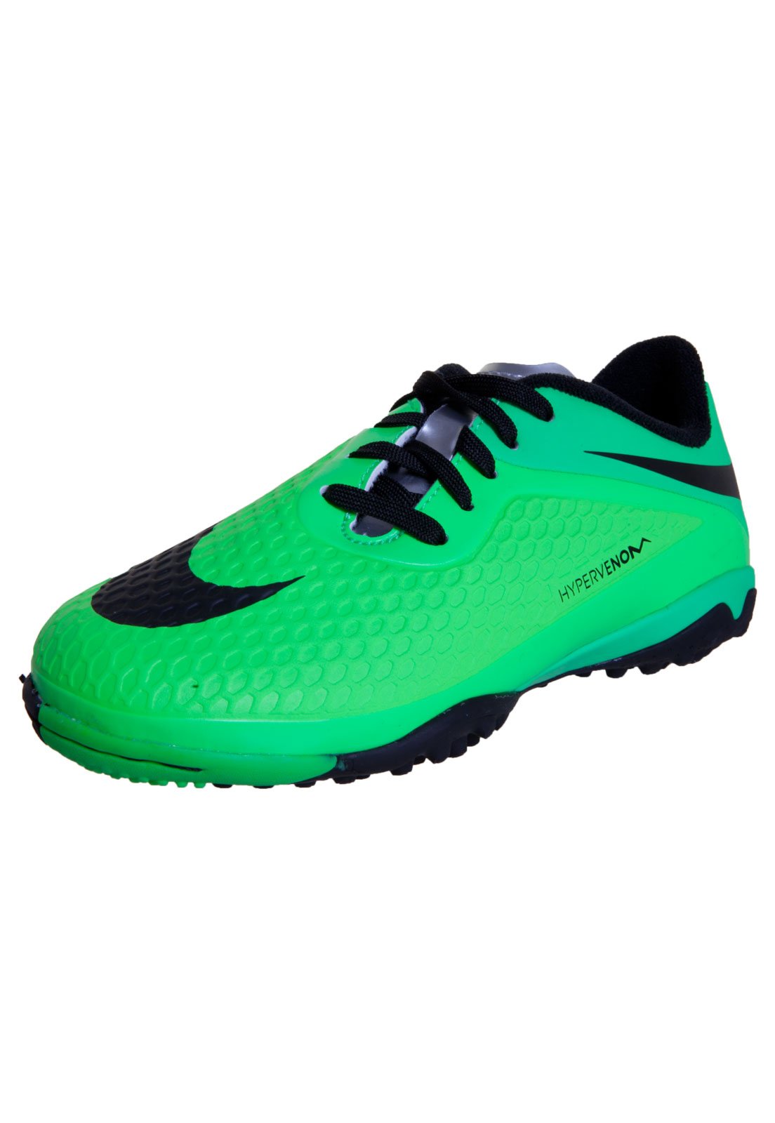 nike hypervenom phelon 1