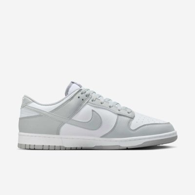 Dunk Low