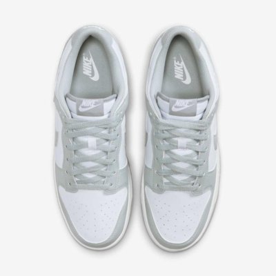 Dunk Low