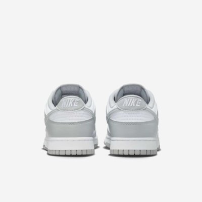 Dunk Low