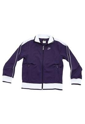 Nike n98 best sale track jacket