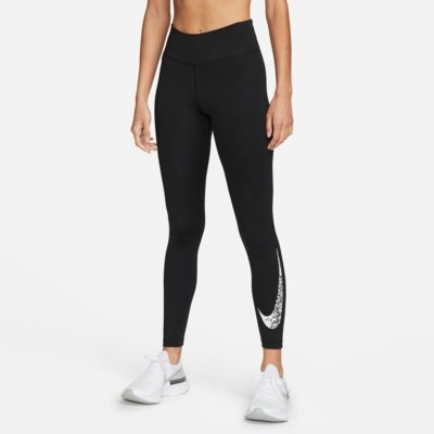 Nike running hotsell bottoms womens