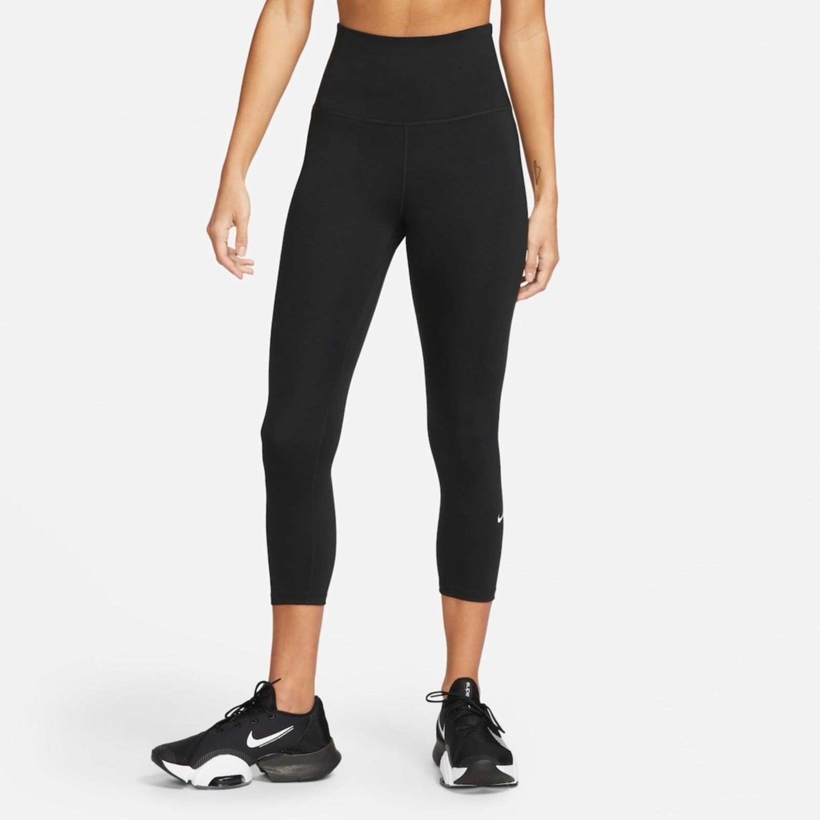 Nike one ultra store femme leggings