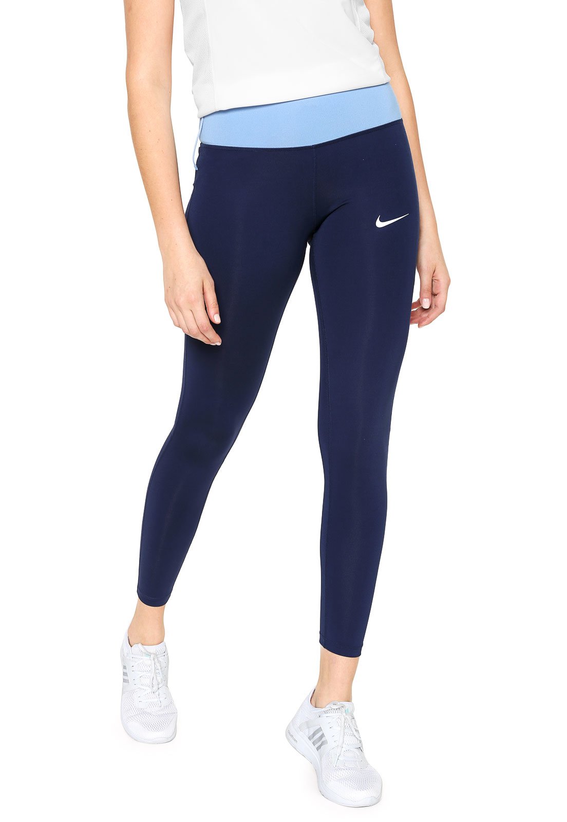 Nike power essential tight on sale