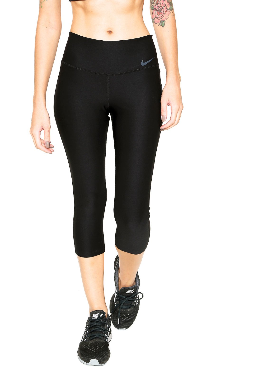 Nike power dri sales fit leggings