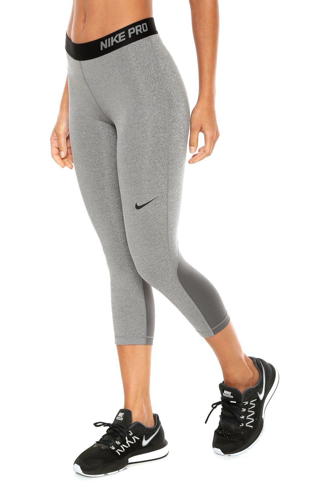 Calças e leggings fitness Nike Pro