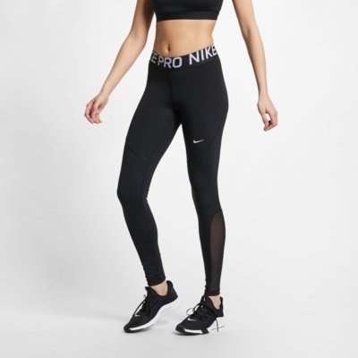 Nike pro store fit leggings