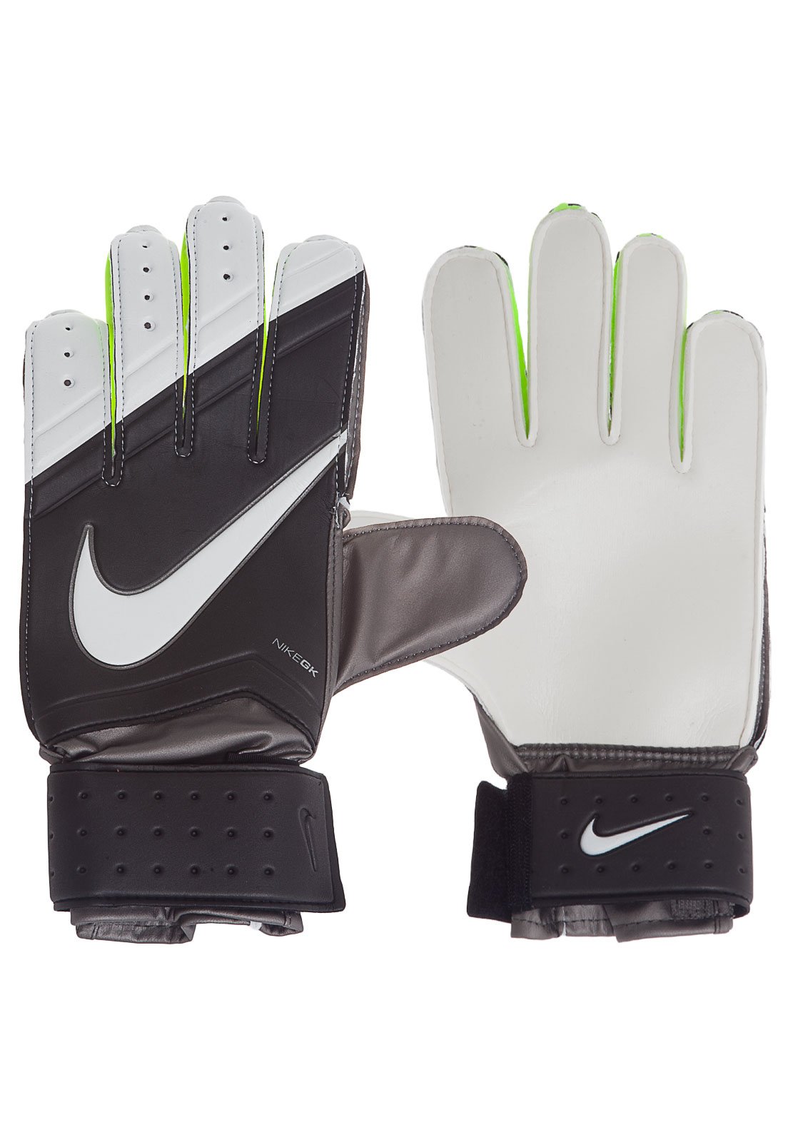 gk match nike